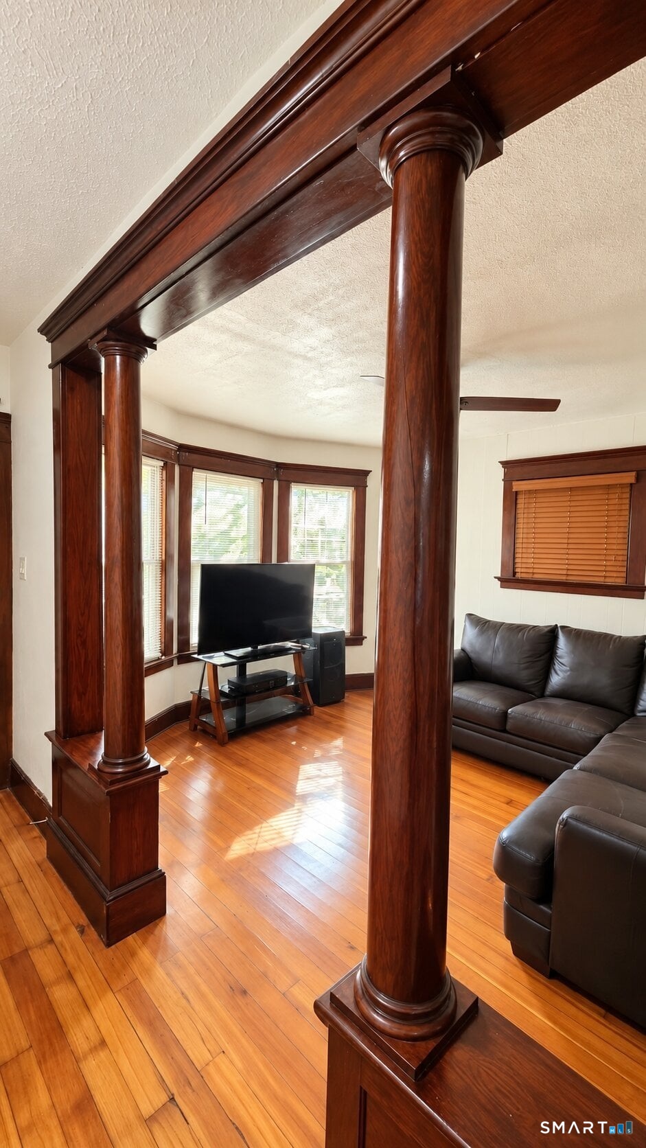 770 Winchester Avenue New Haven CT 06511