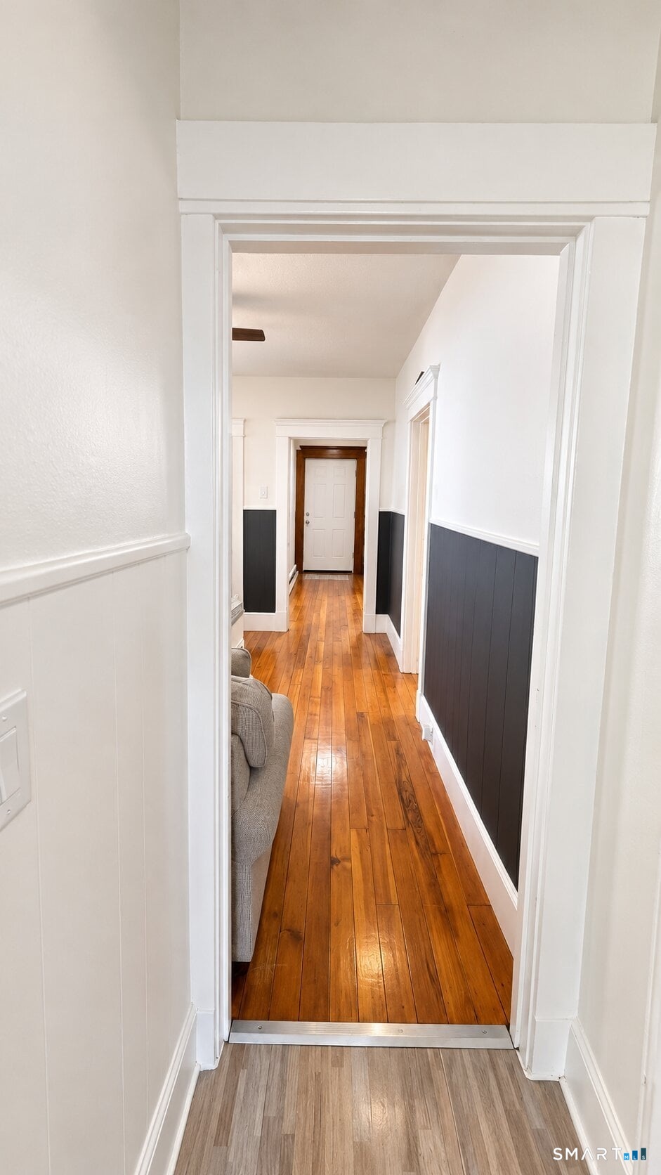 770 Winchester Avenue New Haven CT 06511