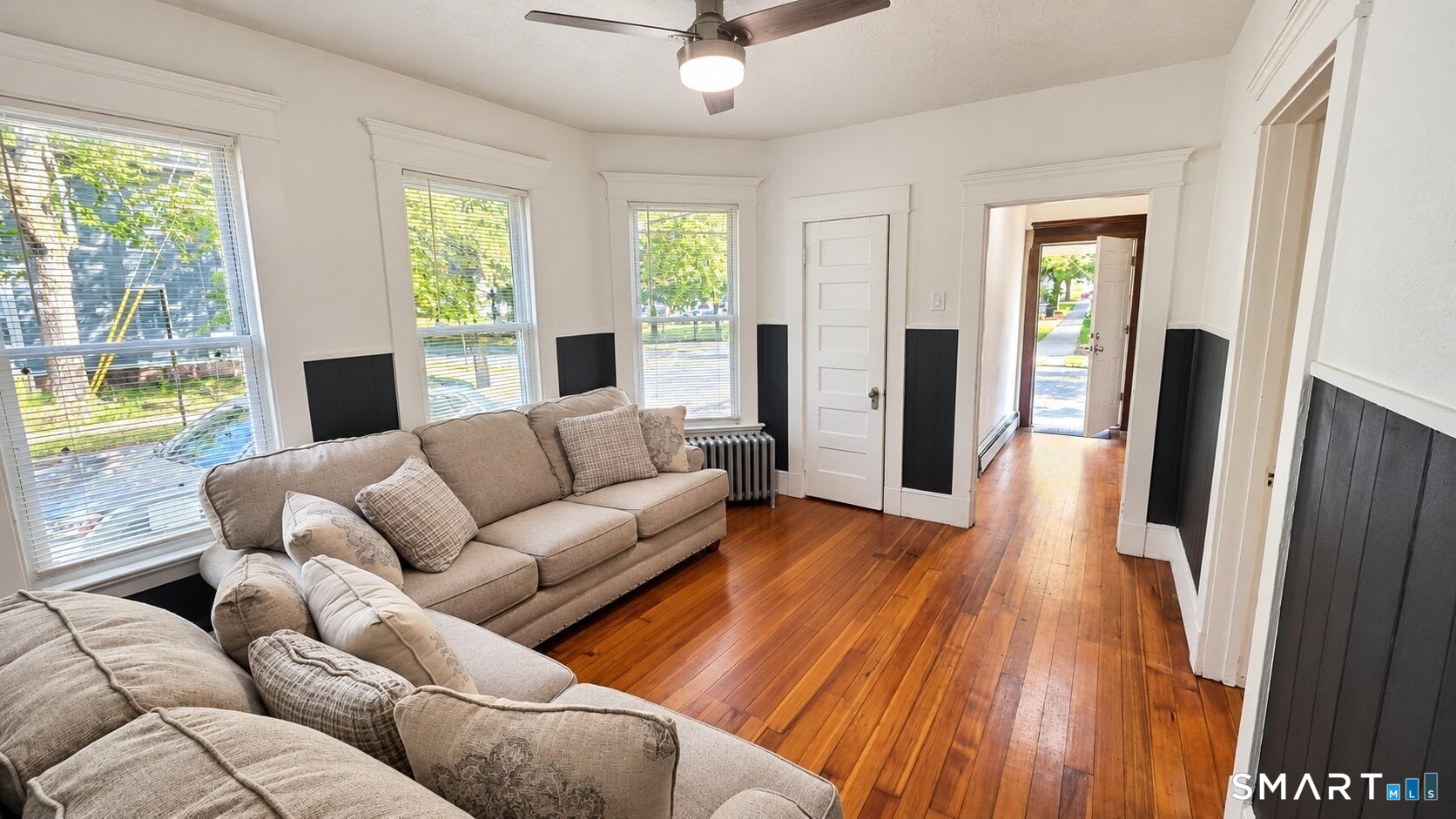 770 Winchester Avenue New Haven CT 06511