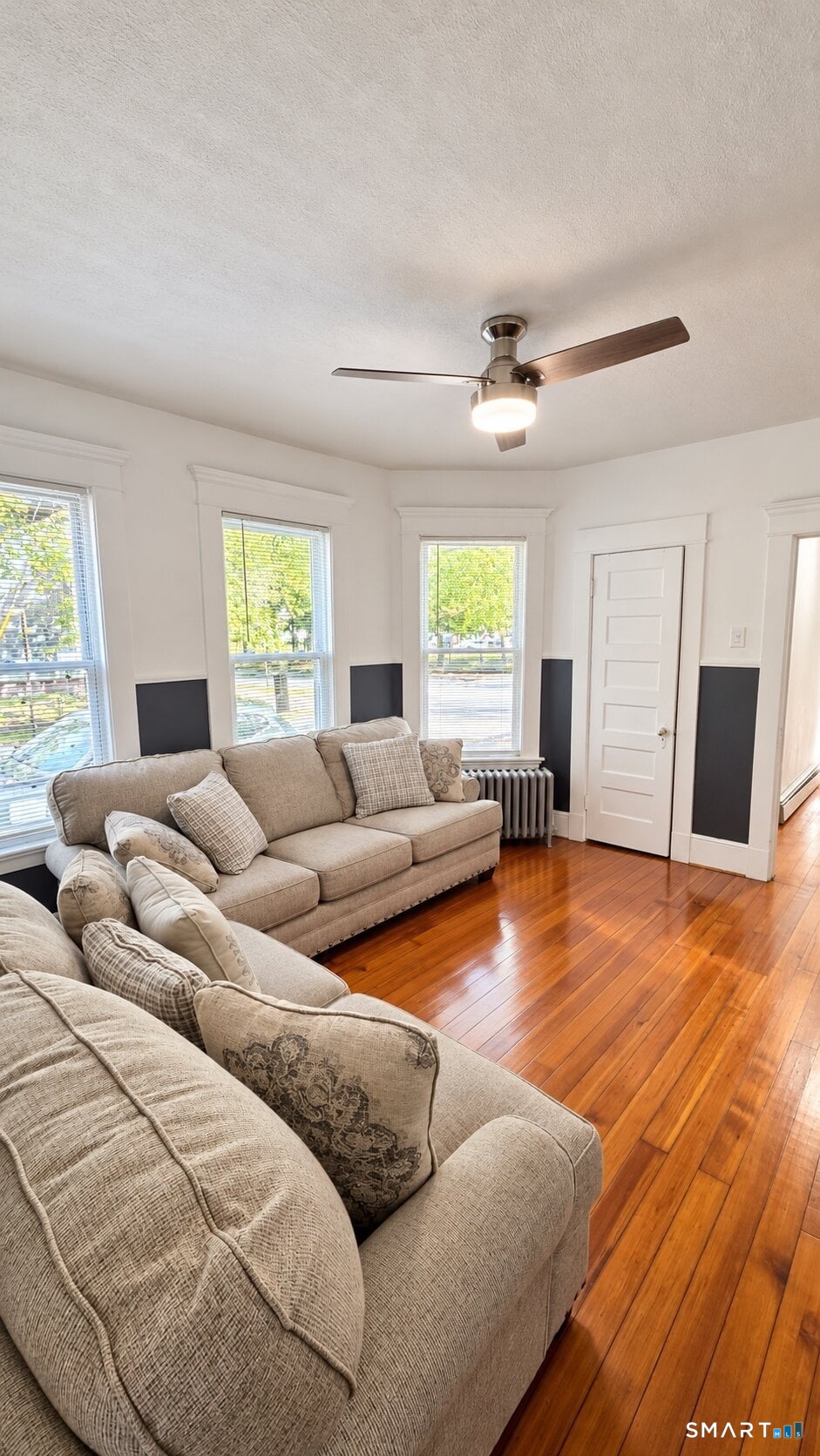770 Winchester Avenue New Haven CT 06511