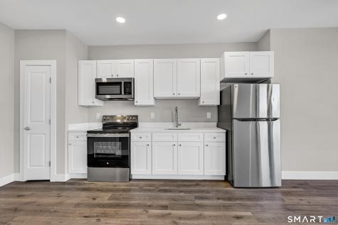 1 West Main Street Meriden CT 06451