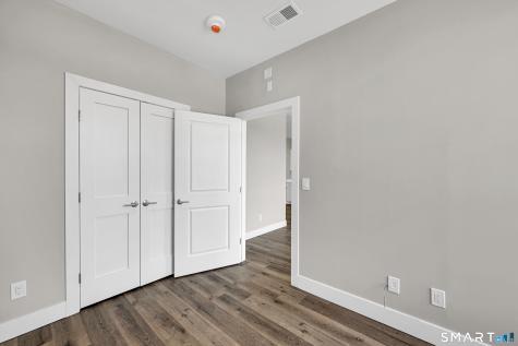 1 West Main Street Meriden CT 06451