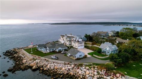 10 Weston Road Groton CT 06340