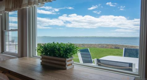 10 Weston Road Groton CT 06340