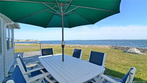 10 Weston Road Groton CT 06340