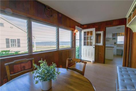 10 Weston Road Groton CT 06340