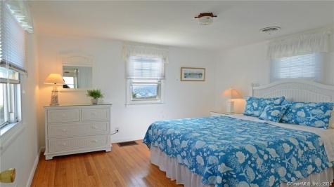 10 Weston Road Groton CT 06340