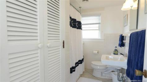 10 Weston Road Groton CT 06340