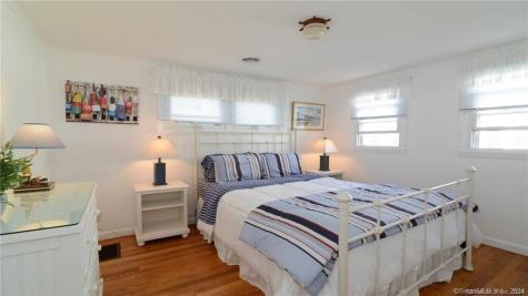 10 Weston Road Groton CT 06340