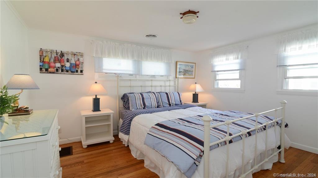 10 Weston Road Groton CT 06340