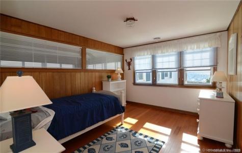 10 Weston Road Groton CT 06340