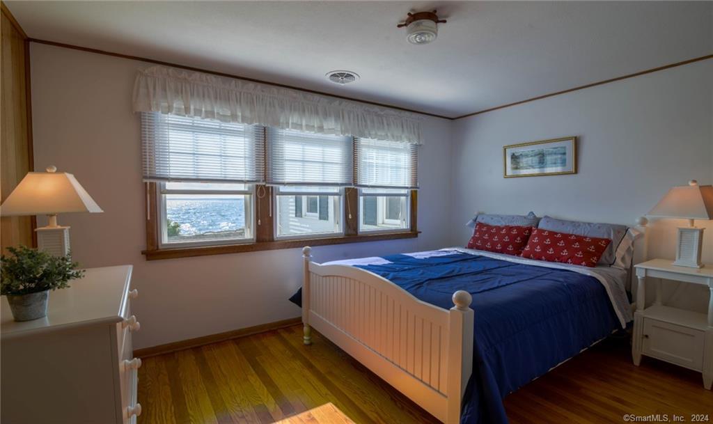 10 Weston Road Groton CT 06340