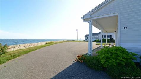 10 Weston Road Groton CT 06340