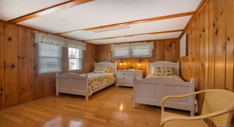 10 Weston Road Groton CT 06340