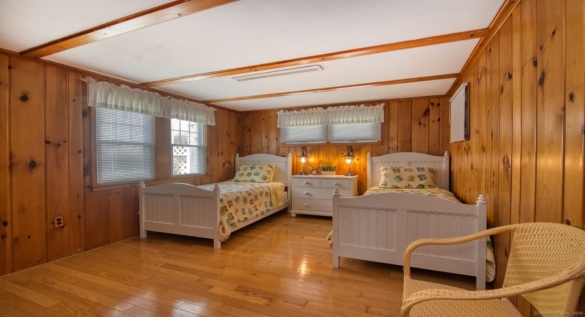 10 Weston Road Groton CT 06340