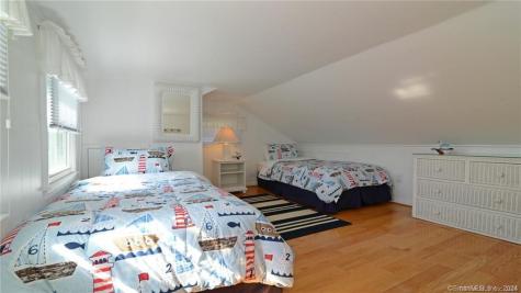 10 Weston Road Groton CT 06340