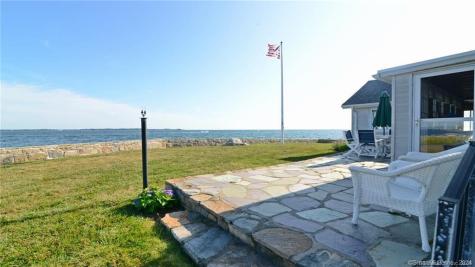 10 Weston Road Groton CT 06340