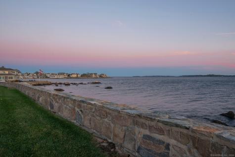 10 Weston Road Groton CT 06340