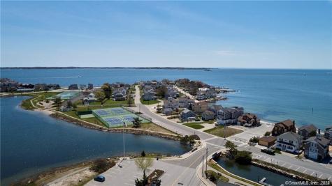 10 Weston Road Groton CT 06340