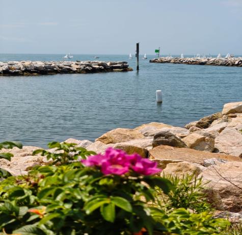 10 Weston Road Groton CT 06340