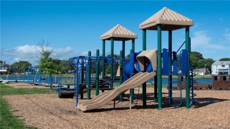 10 Weston Road Groton CT 06340