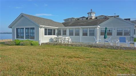 10 Weston Road Groton CT 06340