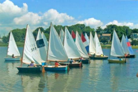 10 Weston Road Groton CT 06340