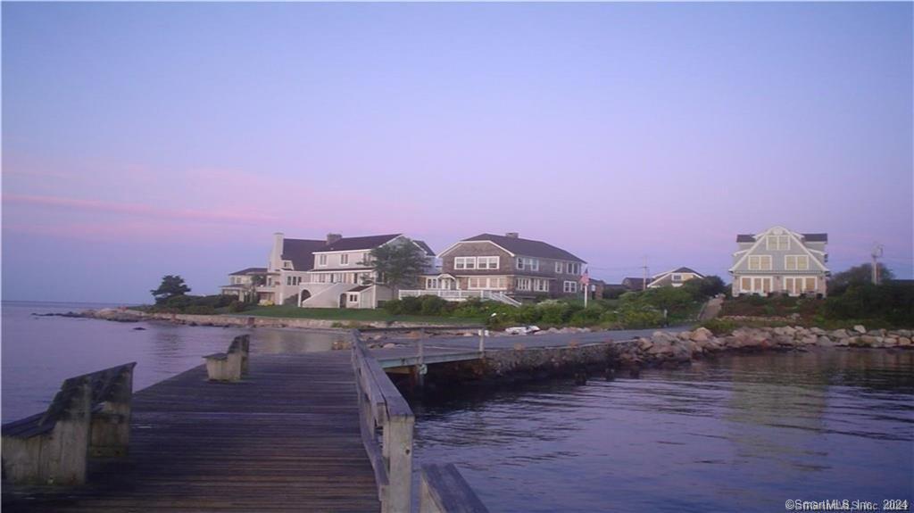 10 Weston Road Groton CT 06340