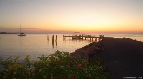 10 Weston Road Groton CT 06340