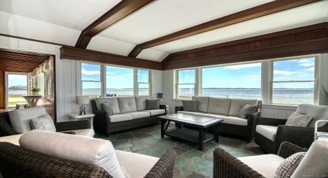 10 Weston Road Groton CT 06340