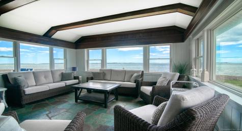 10 Weston Road Groton CT 06340