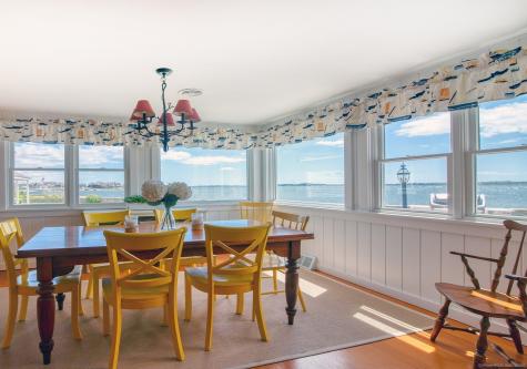 10 Weston Road Groton CT 06340