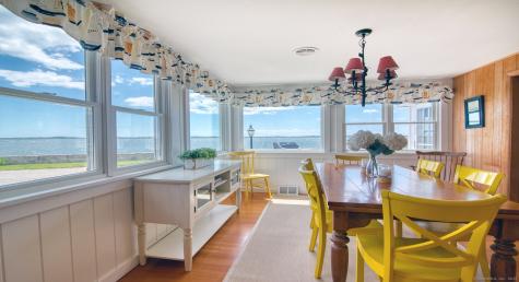 10 Weston Road Groton CT 06340