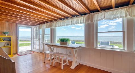 10 Weston Road Groton CT 06340