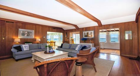 10 Weston Road Groton CT 06340