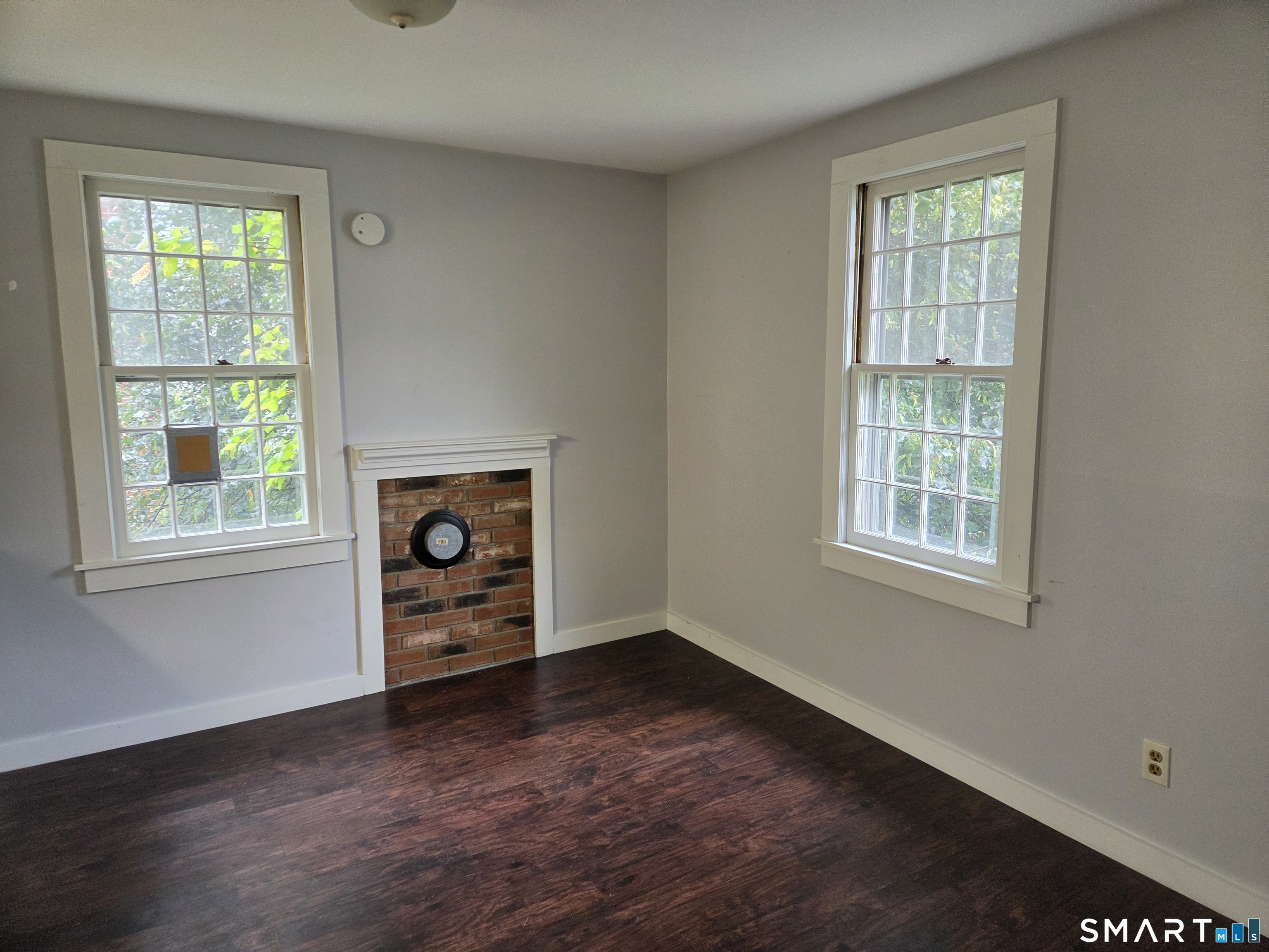63 Schofield Road Willington CT 06279