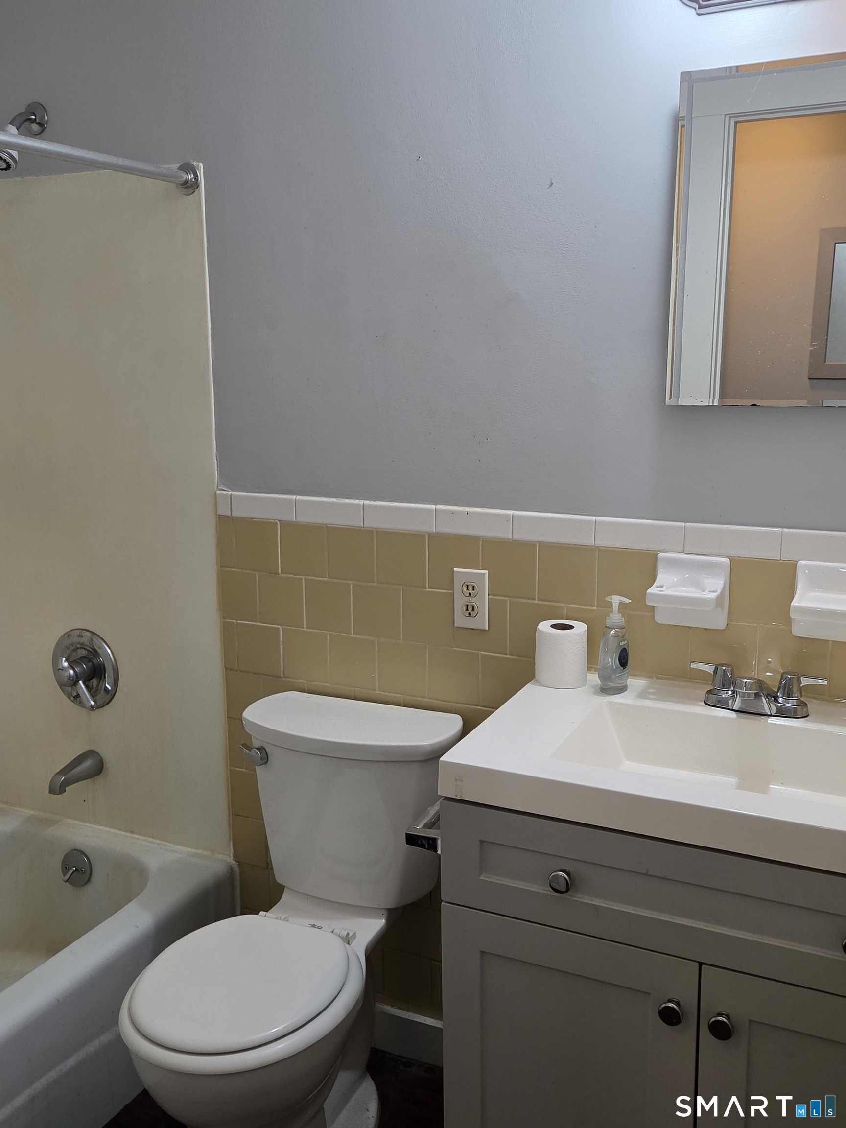 63 Schofield Road Willington CT 06279