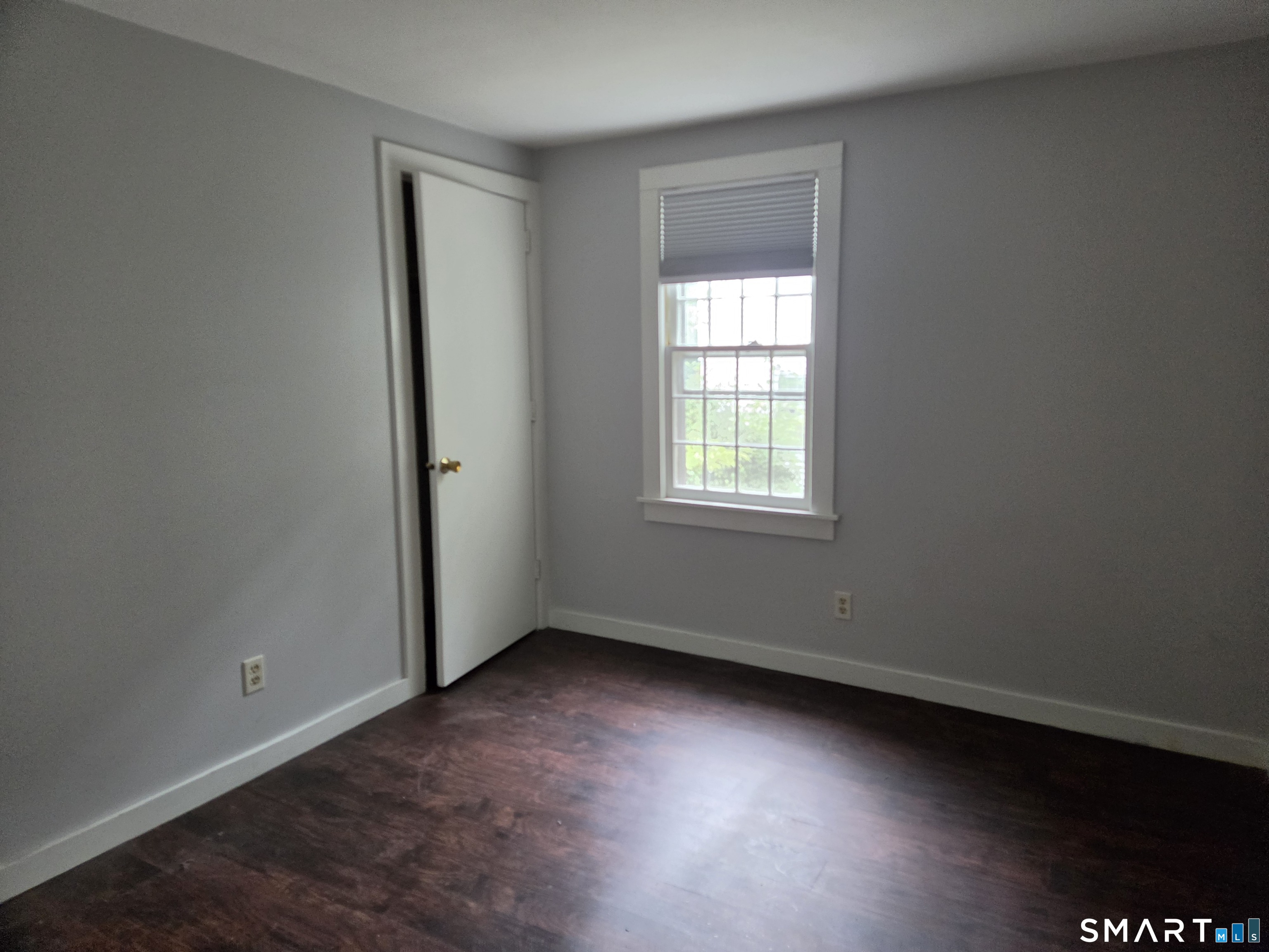63 Schofield Road Willington CT 06279