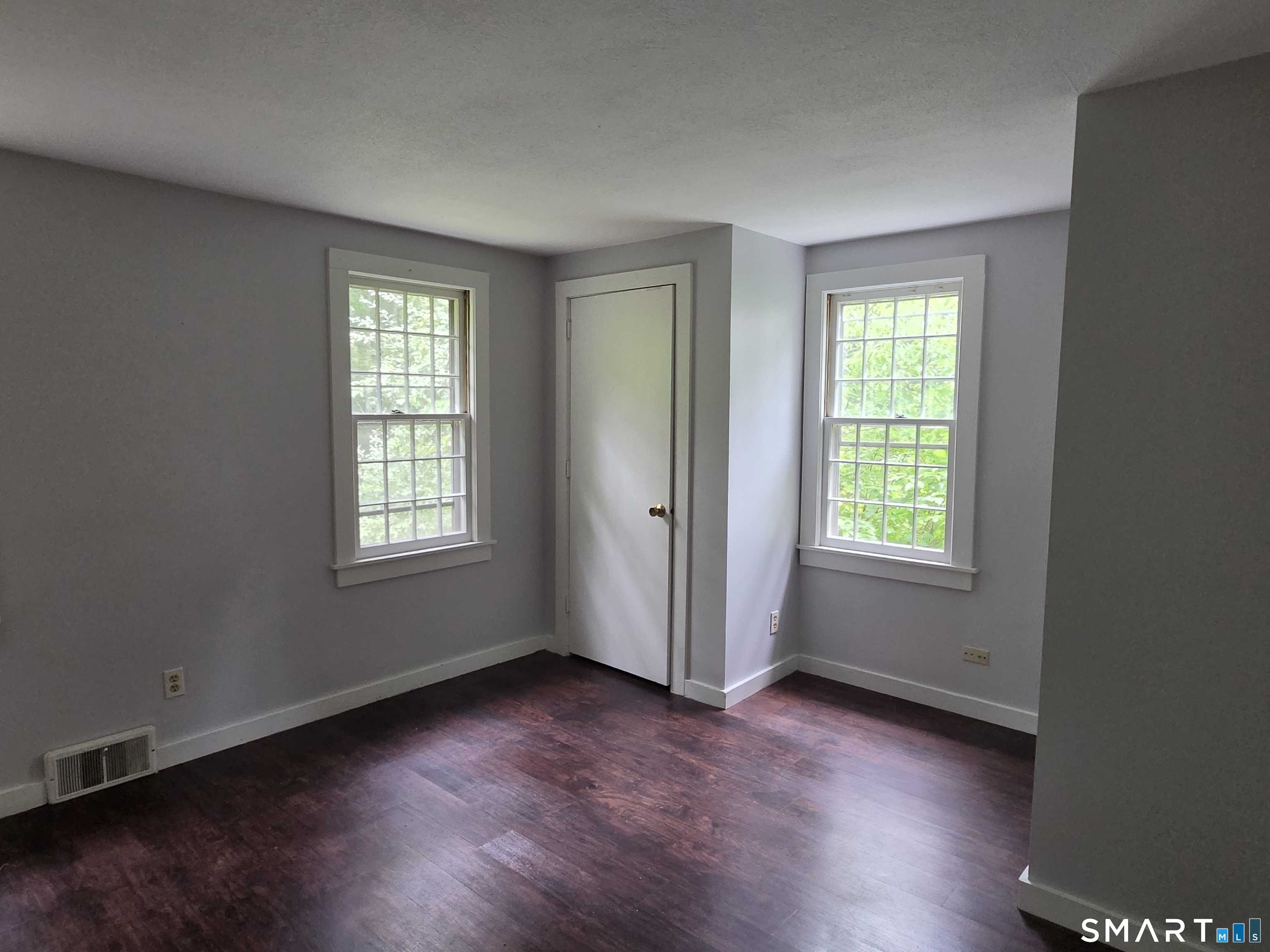 63 Schofield Road Willington CT 06279