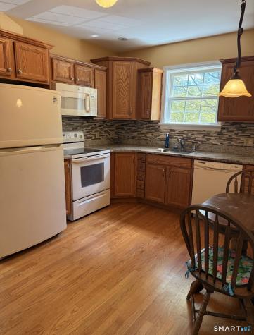 70 Chain Trail Southbury CT 06488