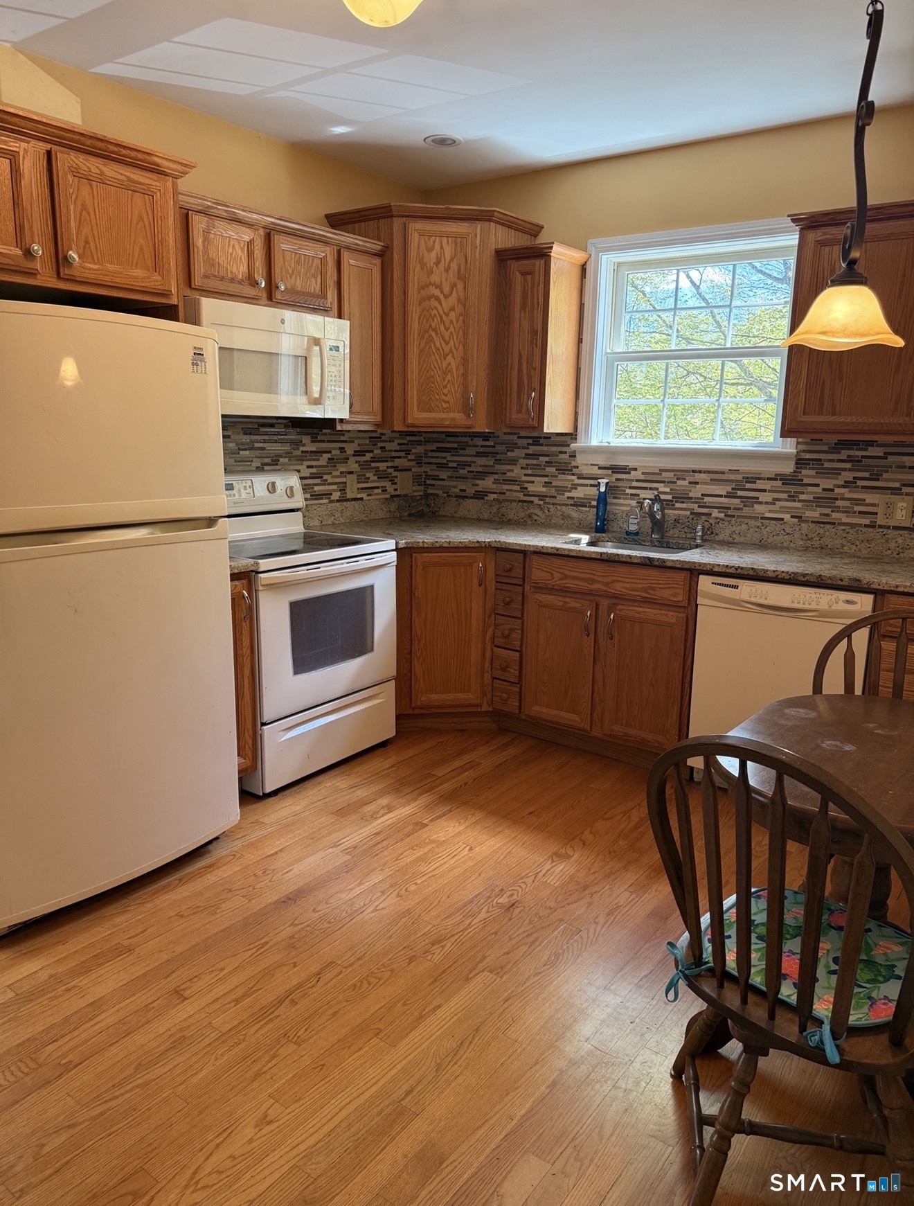 70 Chain Trail Southbury CT 06488