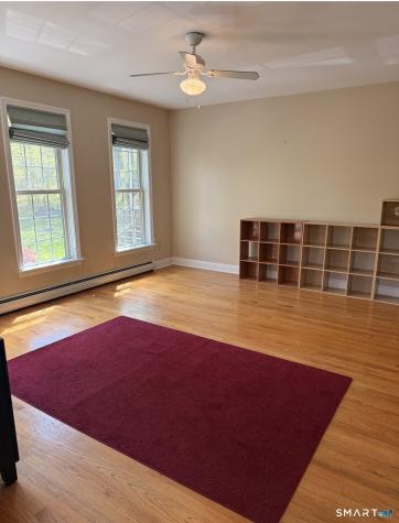 70 Chain Trail Southbury CT 06488