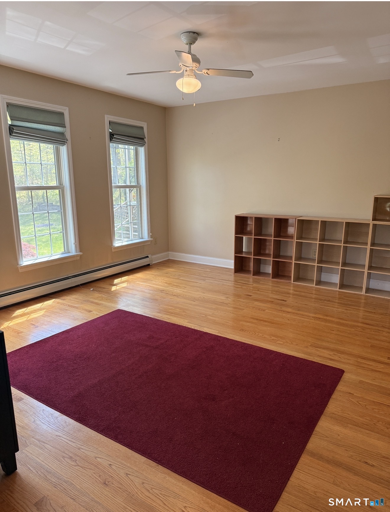 70 Chain Trail Southbury CT 06488