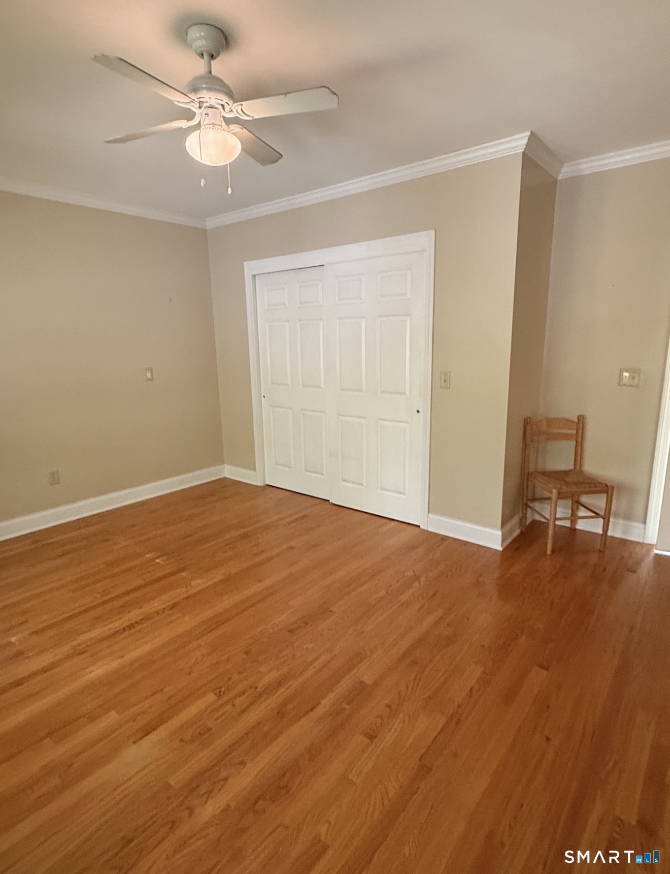 70 Chain Trail Southbury CT 06488