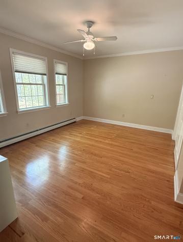 70 Chain Trail Southbury CT 06488