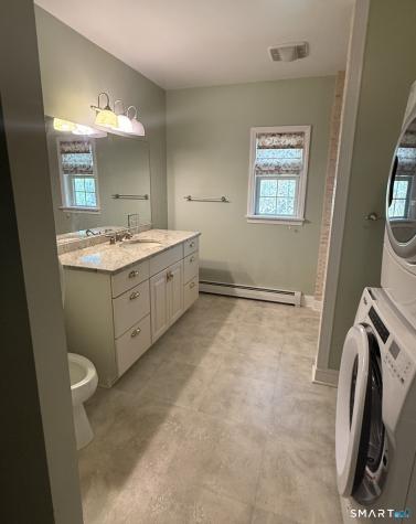70 Chain Trail Southbury CT 06488