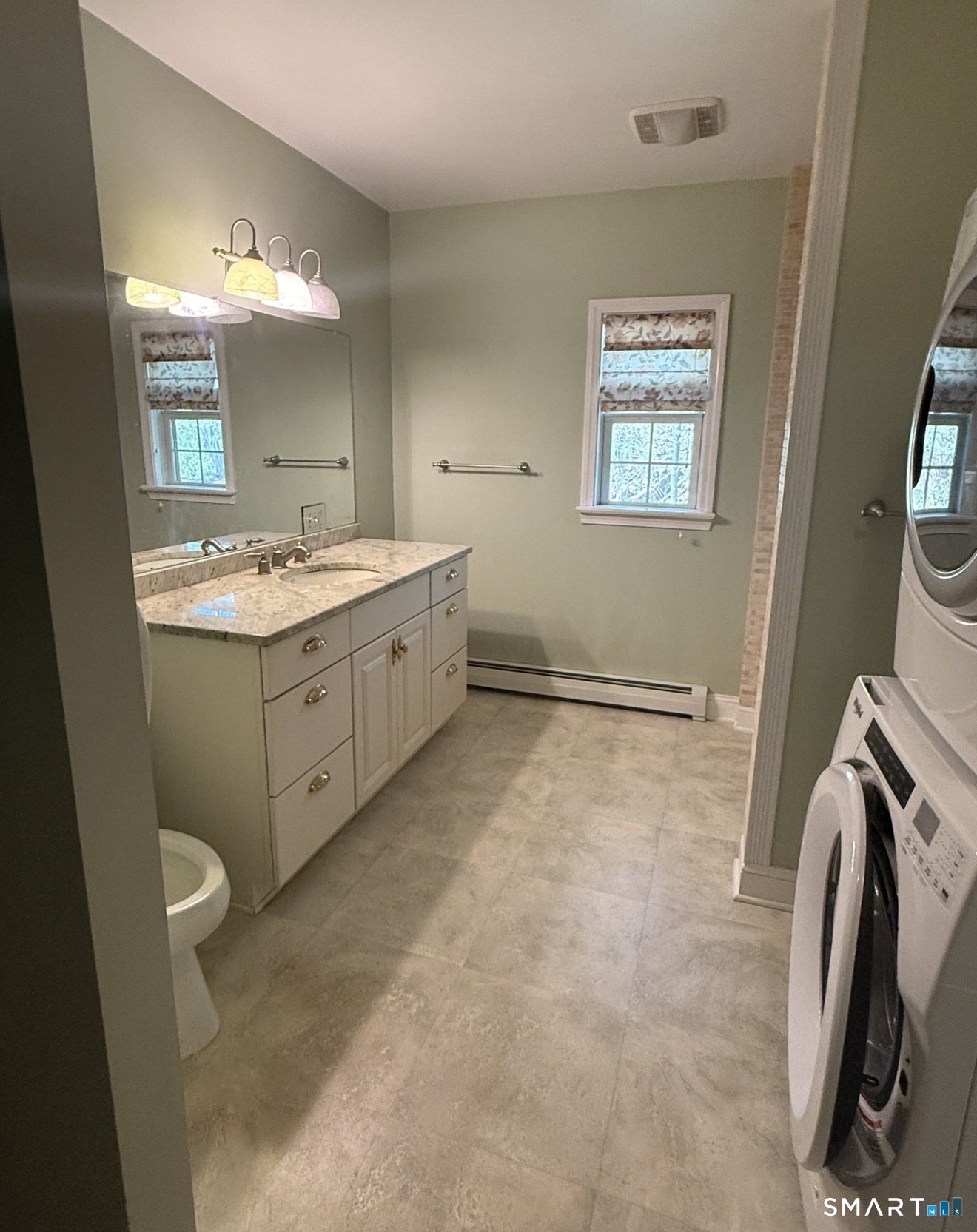 70 Chain Trail Southbury CT 06488