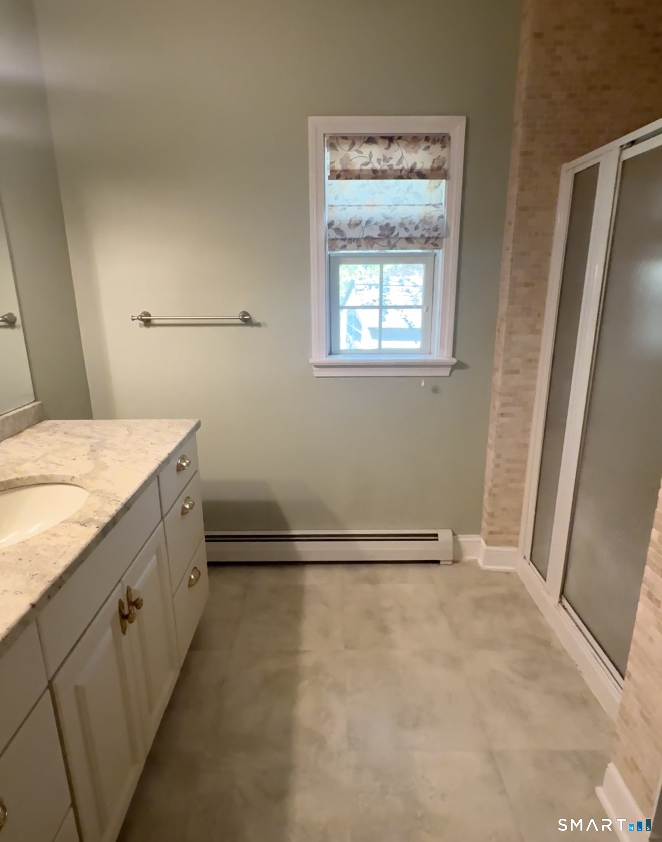 70 Chain Trail Southbury CT 06488