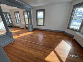 14 Guilfoile Street Waterbury CT 06708