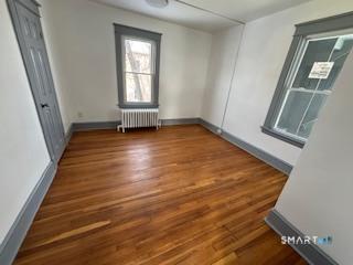 14 Guilfoile Street Waterbury CT 06708